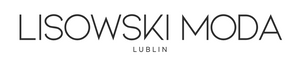 Lisowski Moda